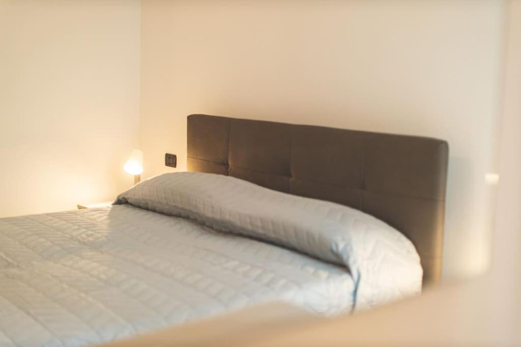Suite Il Borgo Monza - Milano + Garage Privato Desio Kültér fotó
